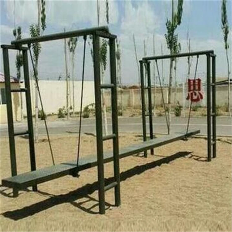 如何根据体型设计高效的篮球训练方案_1